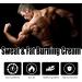 Abdominal Cream 40g X 2Pcs Belly Fat Burning Cream Body Sculpting Cellulite Workout Cream Belly Tightening Cream for Men and Women - Buy Online on SooperMarket.com
