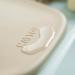 Nattou Soft PU Foam Changing Mat Washable 50x70 cm Softy Beige Model 2024 | Buy Now for International Shipping - Buy Online on SooperMarket.com