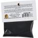 Wiccan Protection Rituals: 1 Oz Black Salt for Spells - Pack of 1 - Buy Online on SooperMarket.com