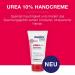 Numis Med Hand Cream 10% Urea - 2-Pack Vegan Skin-Calming for Very Dry Hands - Silicone Paraben & Mineral Oil Free (2x 75 ml) - Buy Online on SooperMarket.com