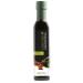 3-Piece Greek Olive Oil Gift Set | Bio Vinegar Extra Virgin Olive Oil & Black Tapenade | Aristos Wooden Look Gift Box - Buy Online on SooperMarket.com