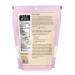 Bob's Red Mill Tapioca Flour - 20 oz | Gluten-Free & Versatile Baking Ingredient - Buy Online on SooperMarket.com