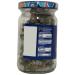 Ibero Capers in Sea Salt Capucines 6-Pack (6x75g Jars) - Premium Quality Capers for Gourmet Cooking | International Shipping - Buy Online on SooperMarket.com