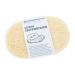 Hydrophil soap cushion - Luffa
