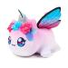 Meemeows Cat Food Plushies Aphmau Meemeows Plush Aphmau Surprise Meemeows Plush Aphmau Plushies Meemeows Cat Plush Cute Anime Cartoon Cat Stuffed Animal Figure Toy Plush Pillow Gift For Fans Kids Fairy Cat