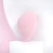 Brushworks Body Blender Sponge - Buy Online on SooperMarket.com