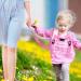 Unicorn Toddler Backpack with Leash - Safety Harness Mini Bookbag for Girls - Buy Online on SooperMarket.com