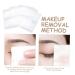NOLITOY Double Eyelid Sticker Tape 30 Sheets Transparent Makeup for Instant Eye Shaping | Invisible Beauty Products for Women - Buy Online on SooperMarket.com