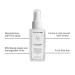 NuMe Clout Control Anti-Frizz Spray | Anti Frizz Treatment Spray | Frizz Control and Heat Protectant for Hair Anti Frizz Heat Protectant | Sulfate-Free - Buy Online on SooperMarket.com
