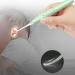 LED Ear Wax Remover Flashlight - Gentle Baby Ear Cleaning Tool - Buy Online on SooperMarket.com