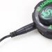 Dragonhawk Pen Rotary Machine Replacement Power Cord with DC Connector - Buy Online on SooperMarket.com