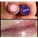 Sugar Plum LipSense WonderLand - Holiday Special Edition | SeneGence - Shop Internationally - Buy Online on SooperMarket.com