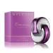 BVLGARI Omnia Amethyste for Women 2.2 oz Eau de Toilette Spray 2.2 Fl Oz (Pack of 1) - Buy Online on SooperMarket.com