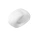 IGK Beach Club High Shine Texture Foam - Buy Online on SooperMarket.com