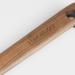 Luxdecor 24in Long Handle Wooden Shoe Horn for Men & Women - Walnut (Natural) - Shoe Helper for Seniors & Kids - Buy Online on SooperMarket.com