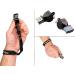 Fox 40 Referee Whistle with CMG RefSwhistle - Ideal for Soccer, Football, Umpire & Officials - Buy Online on SooperMarket.com