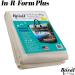 In-R-Form Plus Fusible Foam Stabilizer for Happy Hauler Bag | Best Quality - Buy Online on SooperMarket.com