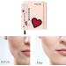 Statisticalt Face Primer Stick 2024 New Magical Pore Eraser Waterproof Face Primer Stick New Magical Pore Eraser Waterproof Matte Priming Makeup Stick Long Lasting Hydrating (2 PCS 0.1 OZ) - Buy Online on SooperMarket.com