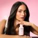 Coco & Eve Frizz Fix & Pro Shine Mist - 72H Frizz Control & Instant Shine | Lightweight Heat Protectant | Moisturizing Smoothing Detangling Spray | For Damaged Hair & All Hair Types (5.07 fl oz) - Buy Online on SooperMarket.com