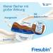 Fresubin 2 KCAL Cream Cappuccino in Cup 500g Liquid - Buy Online on SooperMarket.com