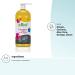 Alba Botanica Hawaiian Detox Body Wash - Anti-Pollution Volcanic Clay, 32 Oz - Buy Online on SooperMarket.com
