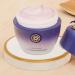 TATCHA Ageless Enriching Renewal Cream 55ml | Moisturizing Skin Cream for Firm Skin, Reduce Fine Lines & Wrinkles - Buy Online on SooperMarket.com