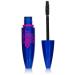 Maybelline New York black mascara for more volume Volum 'Express the Rocket Mascara No. 1 very black 1 x 9.6 ml very black 9.6 ml (1 Pack)