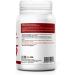 ALLBE CardioCan Softgels 1000mg Omega-3 Fish Oil & 30mg Alpha Lipoic Acid with Vitamin B6 B12 & Folate Supplement 12 Packs of 60 Heart Health Support & Antioxidant Servings(Per Serving:1 Capsule) 60 count (Pack of 12) - Buy Online on SooperMarket.com