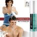 More Hair Naturally 9 - Advanced Stem Cell Therapy for Thinning Hair - Buy Online on SooperMarket.com