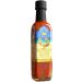 Weymouth 51 Scorpion On The Beach 220ml - Super Hot Scorpion Chilli Sauce - Buy Online on SooperMarket.com