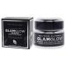 Glamglow Youthmud Glow Stimulating Treatment 1.7 Oz Unisex (GG070) - Buy Online on SooperMarket.com