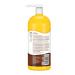 Alba Botanica More Moisture Conditioner Coconut Milk 32 Oz - Hydrating Formula, 1 Pack - Buy Online on SooperMarket.com