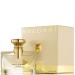 Bvlgari Pour Femme For Women By Bvlgari Eau-de-parfume Spray 1.7-Ounce BVLGARI (Bulgari) Bvlgari 1.7 Fl Oz (Pack of 1)