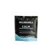 Rollagranola - Calm Cashew Mango & Chocolate Chunk Oat Granola 10 x 40g Serving Gluten Free & Suitable for a Vegan Diet Crunchy Adaptogenic Granola Nutritiously Nootropic Naturally