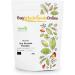 Organic Soy Protein 250g (BWFO) - Buy Online on SooperMarket.com