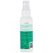 Framesi Color Lover Stop Frizz 3.4 fl oz - Anti-Humidity Serum for Color Treated Hair - Buy Online on SooperMarket.com