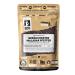 Bremer Gew rzhandel Malabar pepper smoked whole smoky aroma intense pepper flavor for the mill 80g 80 g
