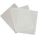 Anaqu Laundry Detergent Sheets | Natural Hypoallergenic & Travel-Friendly | Super Fresh Scent - 78 Sheets - Buy Online on SooperMarket.com