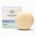 ODACITE Odacit  Shampoo Bar for Hair Care - Argan & Coconut 552M Natural Soap Bar - Cleansing Shampoo to Hydrate & Moisturize Skin 3.7Oz