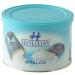 Depilatory wax SPECIAL FLAVOURS Talcum Powder 400 ml