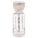 Swiss Arabian Secret Musk - Luxury Products From Dubai - Long Lasting Addictive Personal Perfume Oil Fragrance - A Seductive Signature Aroma - 0.4 Oz - Buy Online on SooperMarket.com
