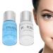 Professional Eyelash Perm Kit - Long-Lasting Curl Lash Lift Agent | Makeup Tool - Buy Online on SooperMarket.com