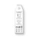 Elmhurst 1925 Sweetened Oat Milk - Dairy Free & Vegan - 32oz (Pack of 6) - Buy Online on SooperMarket.com