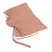 Breastfeeding Cover Up | Khaki Cotton Anti-Slip Dress | Breathable & Soft Nursing Style for Mums - Buy Online on SooperMarket.com