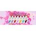 Enchanteur Charming Perfumed Shower Gel 550ml - Ready2White - Buy Online on SooperMarket.com