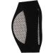 Neck Heating Pad & Pillow | Magnetic Field Therapy for Home Relief - Buy Online on SooperMarket.com