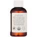 Organic Erbaviva Stretch Mark Oil - 2 oz | Natural Solution for Stretch Marks - Buy Online on SooperMarket.com