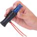 Best Duck Call Whistle Pipe - Transparent Coffee | Duck & Goose Hunting Accessories - Buy Online on SooperMarket.com