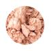 Gabriel Cosmetics Eyeshadow - Bisque Soft Pink Cool Matte 0.07 oz - Natural, Vegan, Paraben-Free - Buy Online on SooperMarket.com