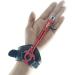 Xxiaojun Adjustable Wristband Index Finger Release Composite Bow - Red - Buy Online on SooperMarket.com